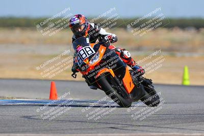 media/Sep-04-2023-Lets Ride (Mon) [[34443f911e]]/A Group/10am (Sweeper)/